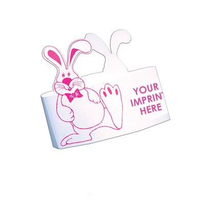 Bunny Hat